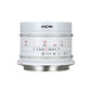 Laowa 9mm T2.9 Zero-D Cine