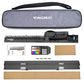 YN360 IV，LED Video Light
