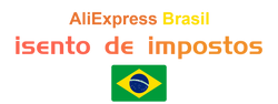 AliexpressBrazil