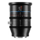 SIRUI 100mm Jupiter Macro T2.8 Full-Frame Cine Prime Lens (EF Mount)(PL Mount)