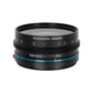 SIRUI 1.25x T2.9 Anamorphic Adapter for Venus Series Lenses with Front Single Focus