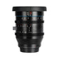 SIRUI 24mm Jupiter Macro T2 Full-Frame Cine Prime Lens