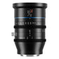 SIRUI 75mm Jupiter Macro T2 Full-Frame Cine Prime Lens (EF Mount)(PL Mount)