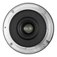 Lente Laowa Venus Optics 9mm F/2.8 Zero-D 
