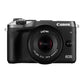 Lente Laowa Venus Optics 9mm F/2.8 Zero-D 