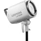 Godox Litemons LA150R RGB LED Monolight 