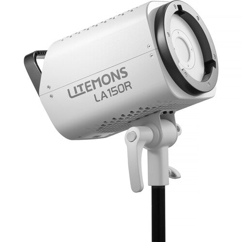 Godox Litemons LA150R RGB LED Monolight 