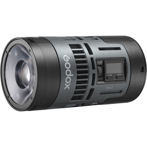 Godox RS60Bi Bi-Color LED Monolight 