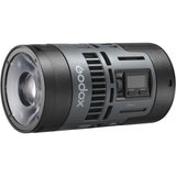 Godox RS60Bi Bi-Color LED Monolight 