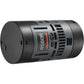 Godox RS60R RGB LED Monolight