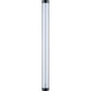 Luz de tubo de mergulho Godox WT60R RGB (25"). 