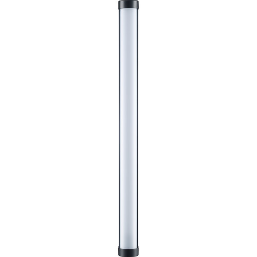 Luz de tubo de mergulho Godox WT60R RGB (25"). 
